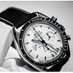 Omega Speedmasters (@omegaspeedys) Twitter profile photo Omega Speedmasters (@omegaspeedys) Twitter profile photo
