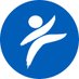 Compassion Korea (@compassionkorea) Twitter profile photo Compassion Korea (@compassionkorea) Twitter profile photo
