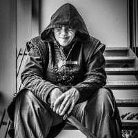 Geschichtenliebhaber (@storyloverde) Twitter profile photo