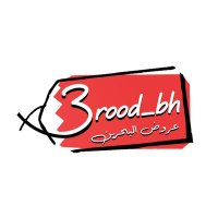 عروض البحرين 🇧🇭 (@3rood_bh) 's Twitter Profile