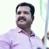 IGNSTEPHEN's profile picture. State Vice Chairman - Tamil Nadu Congress Committee Minority Department | State Chairman Dr @JAslamBasha | Views are Personal | RTs≠ endorsement | Jai Hind.