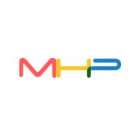 MHP (@mhp_en) 's Twitter Profile