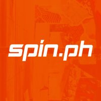 SPIN.ph (@spinph) 's Twitter Profile Photo SPIN.ph (@spinph) 's Twitter Profile Photo