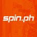 SPIN.ph (@spinph) Twitter profile photo