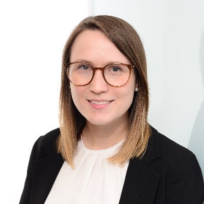 Talent Acquisition Specialist @Enterprise
#Management #Karriere #Traineeprogramm #Enterprise #Praktikum #Hochschulmarketing