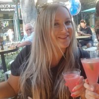 Rebekah (@_minkers) 's Twitter Profile