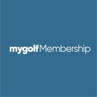 Keep up to date with the latest golf membership offers in Ireland!