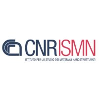ISMN CNR (@ismncnr) 's Twitter Profile