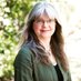 Carolyn S. Stevens (@stevenscaro) Twitter profile photo Carolyn S. Stevens (@stevenscaro) Twitter profile photo
