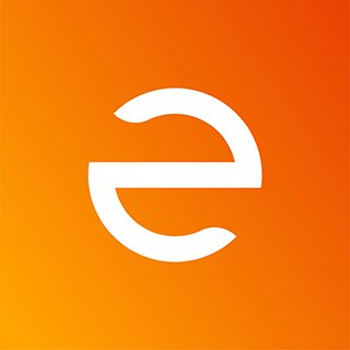Echosens Profile