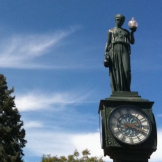 what_i_learned's profile picture. 