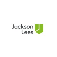 Jackson Lees (@jacksonleeslaw) 's Twitter Profile Photo