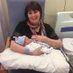 Gill pinkney (@gill_pinkney) Twitter profile photo Gill pinkney (@gill_pinkney) Twitter profile photo