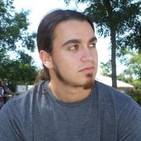 Simon Guionnière (@sguionni) 's Twitter Profile