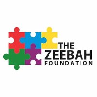 The Zeebah Foundation(@TheZeebah) 's Twitter Profile Photo