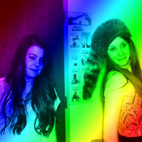 whyweredrinking's profile picture. Every beer has its purpose.