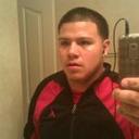 Marcus Juarez - @SCWALAY - Twitter