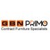 GBN Primo Limited (@GBNPrimo) Twitter profile photo