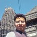Dr. Amit Setiya (@drsetiya) Twitter profile photo Dr. Amit Setiya (@drsetiya) Twitter profile photo