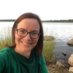 Noora Järnefelt (@njarnefelt) Twitter profile photo Noora Järnefelt (@njarnefelt) Twitter profile photo