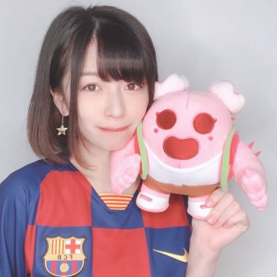 ポメ子🙆♀️🎮⚽️🎨 (@pomekogame) / Twitter