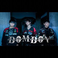 BOMBOY OFFICIAL (@bomboy__3) 's Twitter Profile