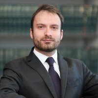Romain Rambaud (@romainrambaud1) 's Twitter Profile