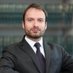 Romain Rambaud (@romainrambaud1) Twitter profile photo Romain Rambaud (@romainrambaud1) Twitter profile photo