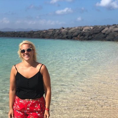 Ana10997's profile picture. Hardstyle!♥