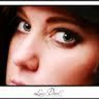 Sarah Roser❤️ Memecoin's Twitter (X) avatar