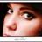 Sarah Roser❤️ Memecoin's Twitter (X) avatar