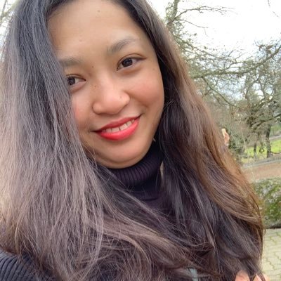 seesailyaaa's profile picture. Grind now 💪🏻 Shine later 😎