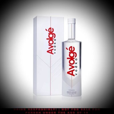 avolge's profile picture. Avolgé® Vodka, a smoothly run taste in luxury illumination bottle by @KingSpiritsCo. 🔞 to follow |
 Sip Smoothly & Hype Responsibly™