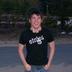 Dustin Wheeler - @122435465334744 - Twitter