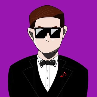 Voicetrainer_Vo's profile picture. ボイトレに関するうんちくを一日一投稿するぞ