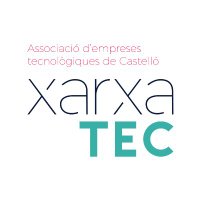 xarxatec(@xarxatec) 's Twitter Profile Photo