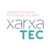 xarxatec (@xarxatec) Twitter profile photo xarxatec (@xarxatec) Twitter profile photo