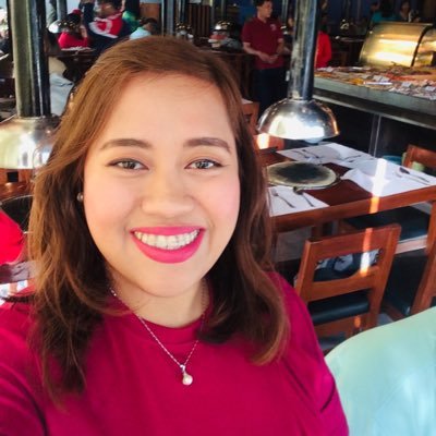 CesSpectacular's profile picture. SEO Specialist, Web Developer, Social Media Manager, Events Organizer, Vegan.