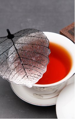 GxzpbjXu's profile picture. Fine bone china