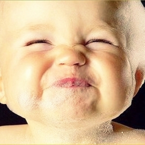 eusemmmpre's profile picture. 