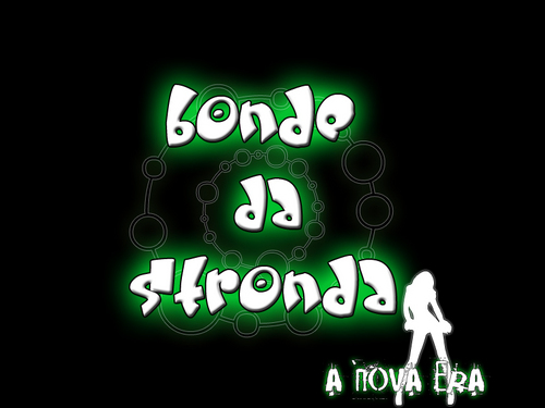 Twitter novo aê galera , ér feito só para os fãs do Bonde da Stronda , fique por dentro de todos shows do bds aqui , http://t.co/GmMeS0Q89c
