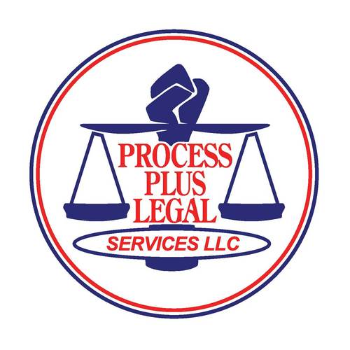 Let our office be Your legal support solution. We offer state wide service in Pennsylvania and New Jersey. Our office also provides nationwide services.