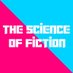 The Science Of Fiction (@TSOFRocks) Twitter profile photo