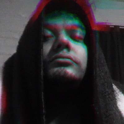 jchairez169's profile picture. REBAJADO Y ARREMANGADO