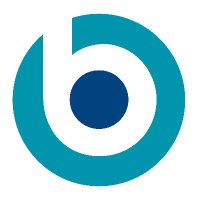 Bath College Careers & Employability (@bathcollegece) 's Twitter Profile