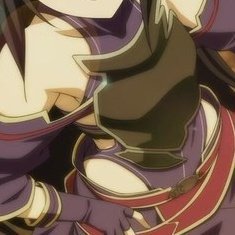 ユウキ / 天羽さんのプロフィール画像