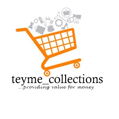 Quality shoes, wristwatch, footwear etc available for delivery and pick up. We delivered nationwide. WhatsApp +2348133656697.