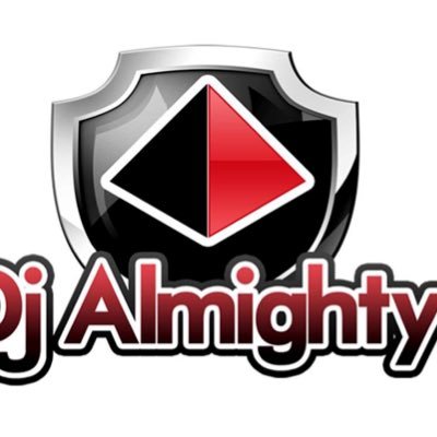 101.3 jamz owner- program director Dj -WVAI Fm Charlottesville