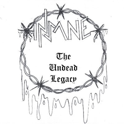 Insane.さんのプロフィール画像