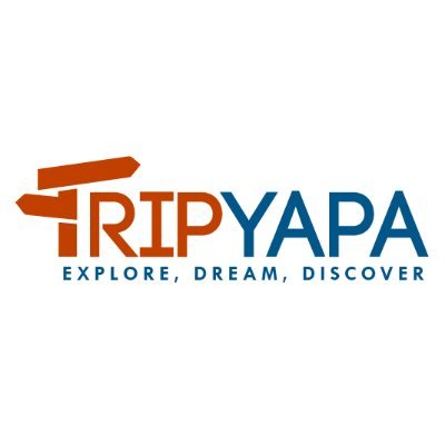 tripyapa Profile Picture